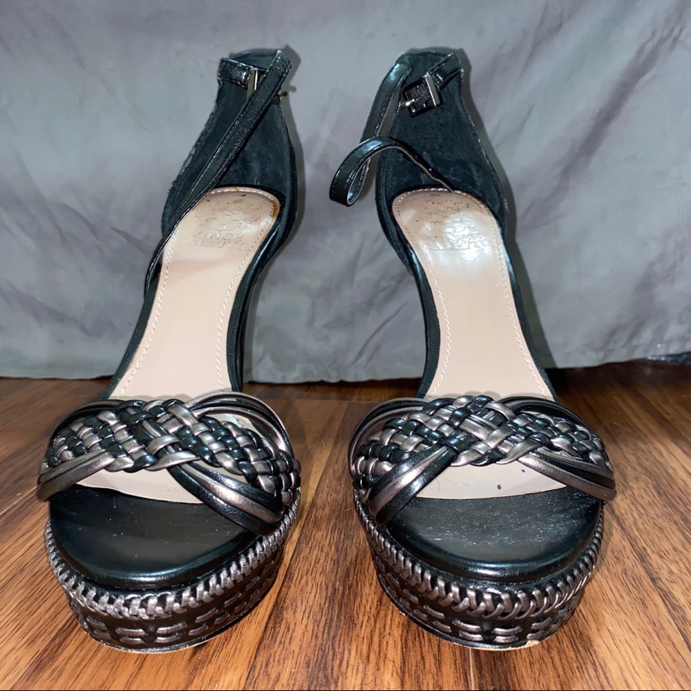 Vince Camuto
